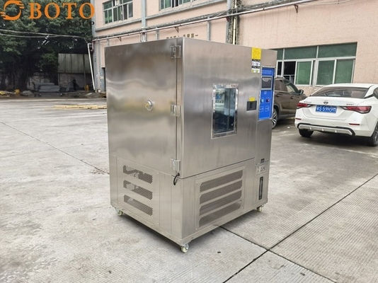 Profesyonel MSLFV05 15Pa vakum basıncı ve -50C soğuk tuzak sıcaklığı ile liofilizör dondurucu kurutma makinesi