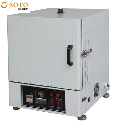 İklimlendirme Odası DHG-9030A 101A-0S Test Cihazı, Yüksek Sıcaklık Aralığı:+80℃～200℃