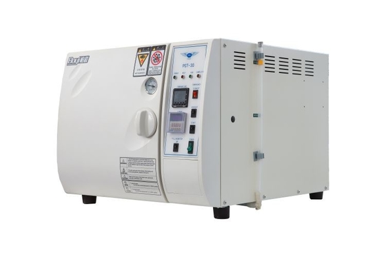 DHG-9030A 101A-OS Yüksek Sıcaklık Fırın Test Odası, Hassas Sıcaklık Kontrol Cihazı, LED Dijital Zamanlayıcı