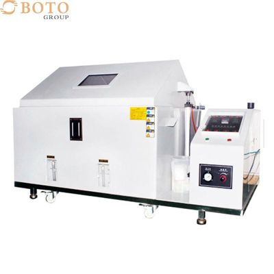 B-SST-160 Mevsimine Uygun Tuz Püskürtme Test Odası, GB/T2423.22-2001
